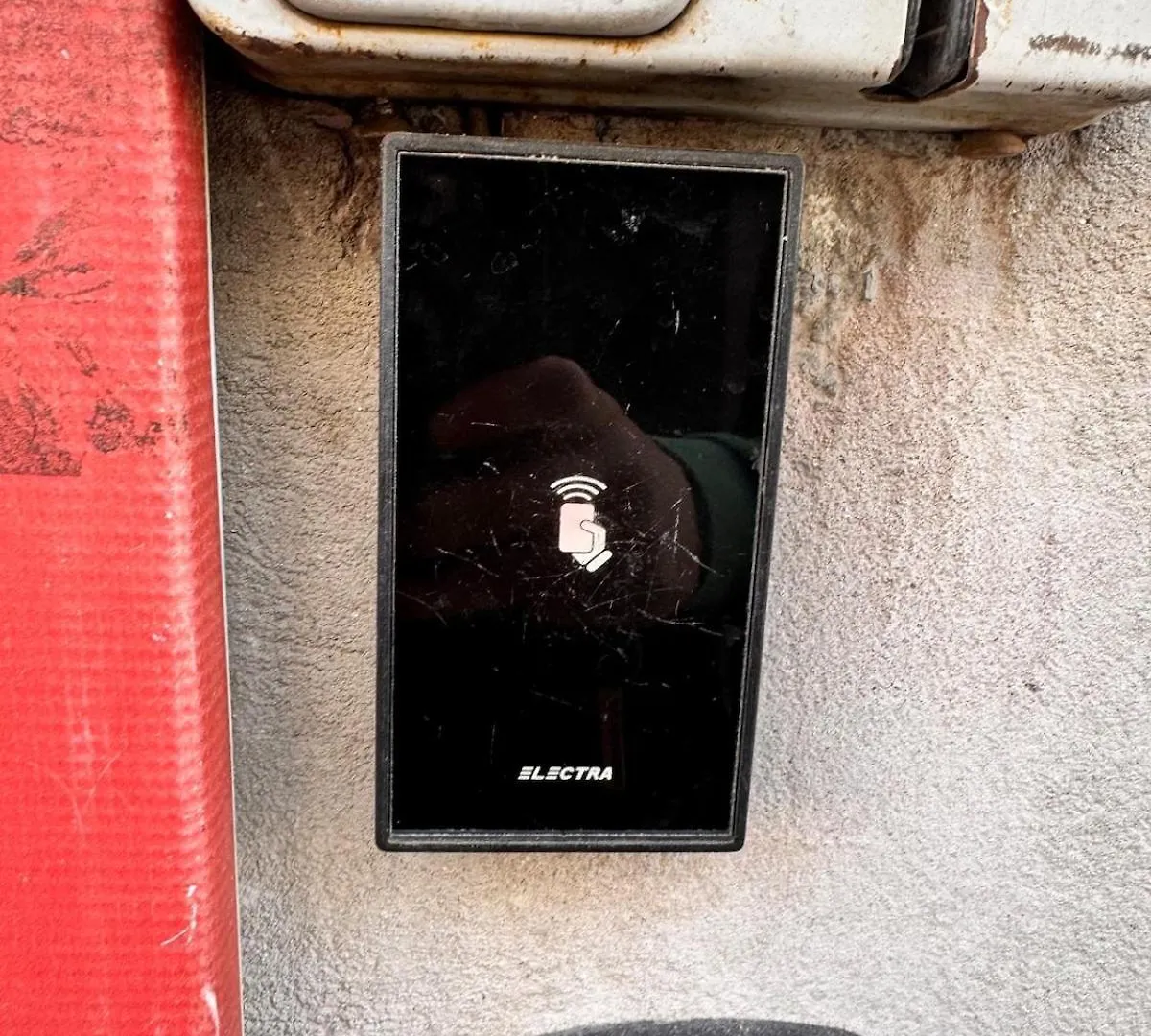 Cozy Plevnei Apartamento Bucareste